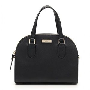 Kate Spade mini purse bag